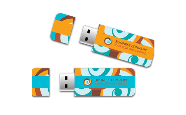 USB-Sticks
